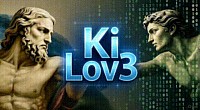 www.kilov3.com